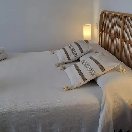 Bed and breakfast Pianozero 4*