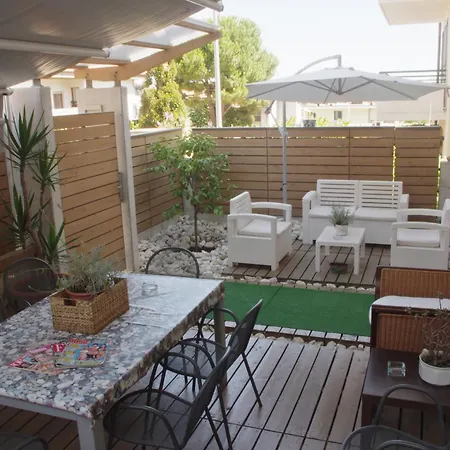 Pianozero San Benedetto del Tronto